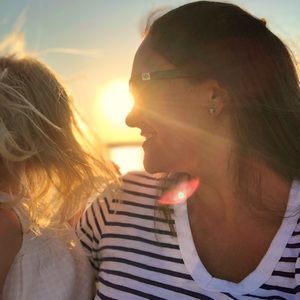 Meet your Posher, Brigette